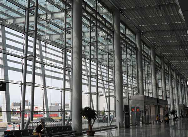 泉州晋江机场da.jpg