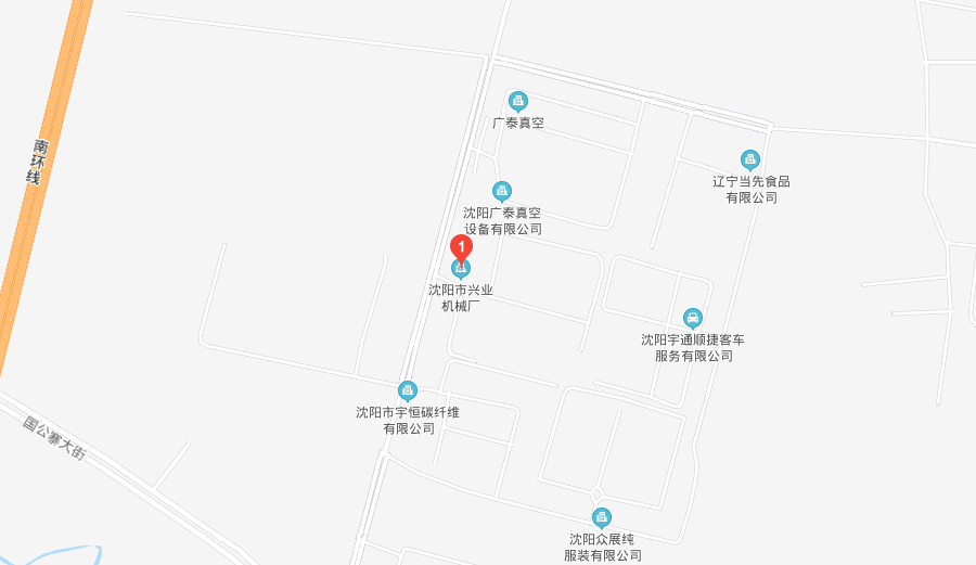 地图.png