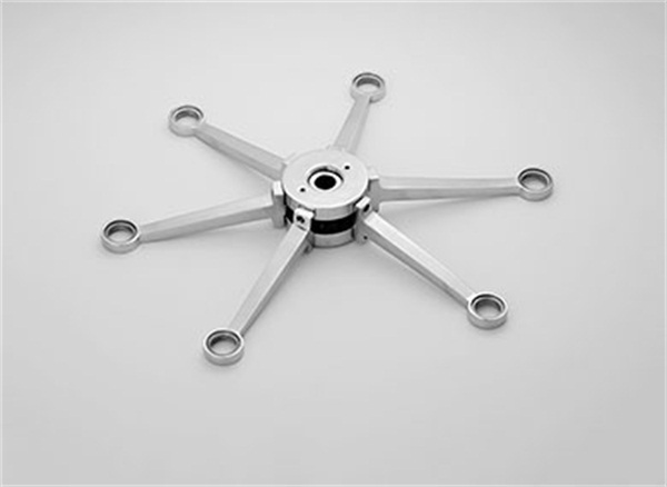 5.360系列驳接爪：360-6.jpg