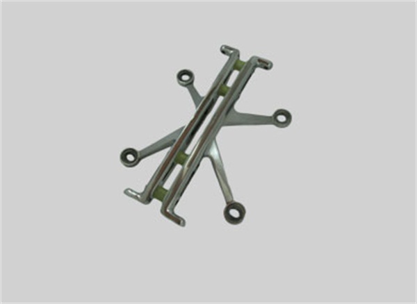 18.L250C系列肋驳接爪：L2501C-1.jpg