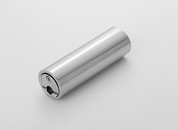 LS-01da.gif
