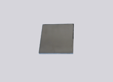 麟游方形夹具外盖型号：F2(120x120、160x160)