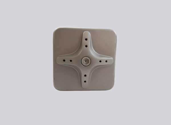 方形夹具：F3(150x150)da.gif