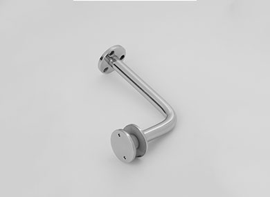 陆河立柱驳接件：HFS-13