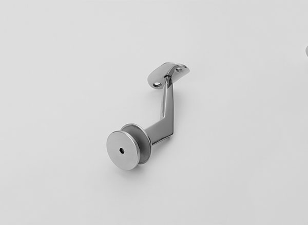 护栏驳接件：HFS-09da.jpg