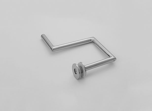 立柱驳接件：HFS-18Ada.jpg