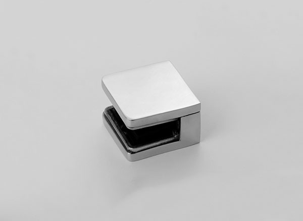 护栏玻璃夹：BLJ-04Ada.jpg