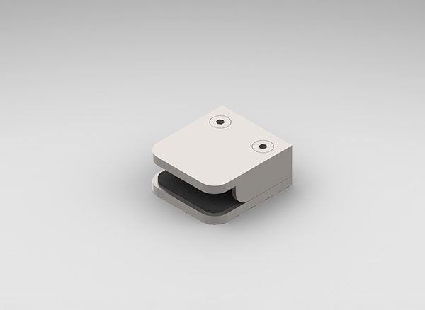 护栏玻璃夹：BLJ-10Ada.jpg