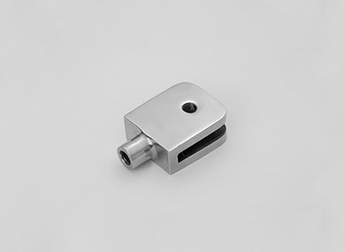 陆河立柱驳接件：HFS-22A