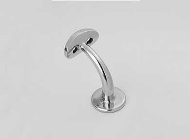 陆河扶手驳接件：HFS-31