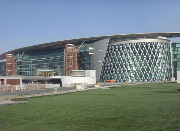 跑马场da1.jpg